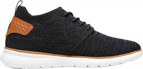 img 1 attached to 👟 Bruno Marc Sneakers: Stylish and Lightweight Men's Breathable Shoes for Fashion-conscious Sneakers Enthusiasts