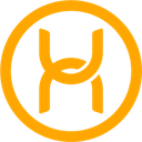 hcoin логотип