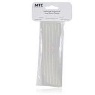 🔎 nte electronics cl shrink adhesive 47-25106 логотип