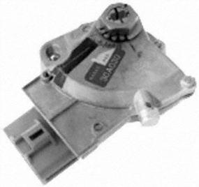 img 1 attached to Standard Motor Products NS139 Neutral