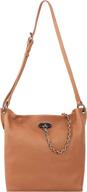 giorgio ferretti excellent shoulder clearance women's handbags & wallets ~ hobo bags логотип