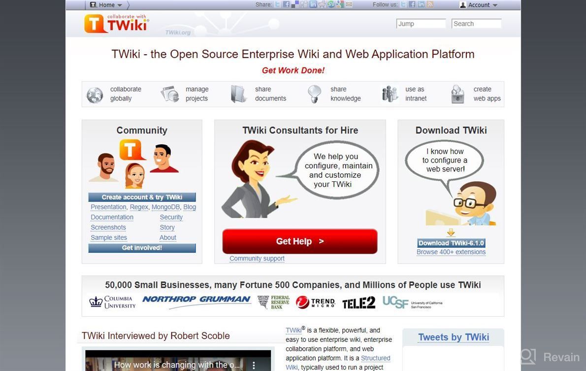 img 1 attached to TWiki review by Jeff Leu