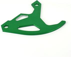 img 2 attached to JFG RACING Motorcycle KX450F 06 18 KLX450R 08 18