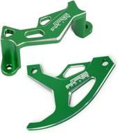 jfg racing motorcycle kx450f 06 18 klx450r 08 18 logo