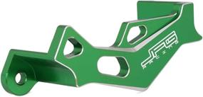 img 1 attached to JFG RACING Motorcycle KX450F 06 18 KLX450R 08 18