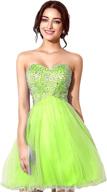 sarahbridal juniors homecoming dresses cocktail women's clothing ~ dresses logo