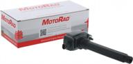 катушка зажигания motorad 1ic473 — подходит для chrysler 200, 300, town &amp; country; dodge avenger, challenger, charger, durango, grand caravan, journey; джип чероки, гранд чероки и вранглер; рам 1500 логотип