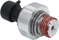 12677836 oil pressure sensor switch replacement - 🚜 d1846a, 12556117, 12559798, 12562230, 12573107, 12616646, 1s10786, 8125622300, 8125731070 логотип