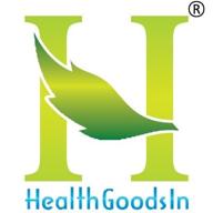 healthgoodsin logo