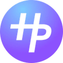 heartbout pay логотип