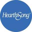 hearthsong logo