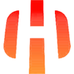 heat wallet logo