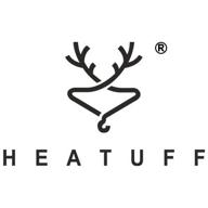 heatuff logo