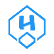 hebeblock logo