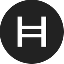 hedera hashgraph логотип