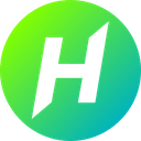 Logotipo de hedgetrade