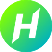 hedgetrade logo