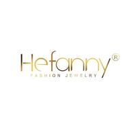 hefanny logo