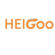 heigoo логотип