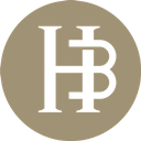 hbz coin logo