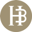 hbz coin Logo