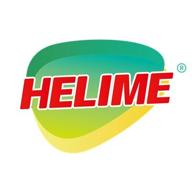 helime logo
