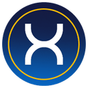 Logotipo de helixnetwork