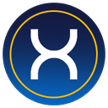 Logotipo de helixnetwork