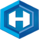 hellenic node logo