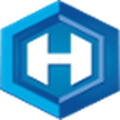 hellenic node Logo