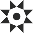 hellogold logo