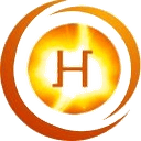 hemelios logo