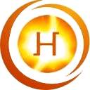 Logotipo de hemelios