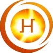 hemelios logo