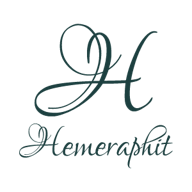 hemeraphit logo