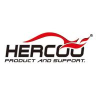 hercoo логотип