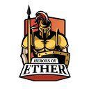 heroes of ether logo