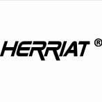 herriat logo