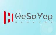 hesayep logo