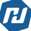 hetbi logo