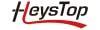 heystop  logo
