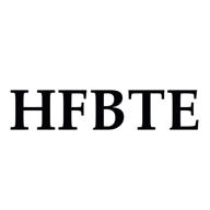 hfbte logo