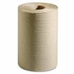 marcal pro p720n 100% recycled hardwound roll paper towels, 7.875 x 350ft natural (12 rolls) logo