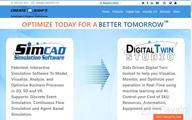 img 1 attached to Simcad Pro review by Justin Spoja