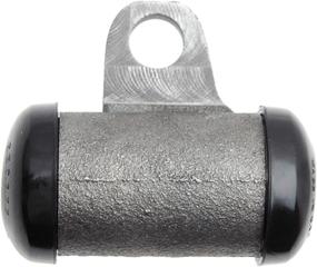 img 2 attached to ACDelco 18E505 Professional Driver Cylinder