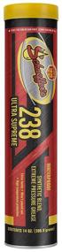 img 1 attached to Schaeffer Manufacturing Co. 02382-029S Ultra Supreme Grease: NLGI #2, 14 oz. - High-Performance Lubricant for Optimal Efficiency