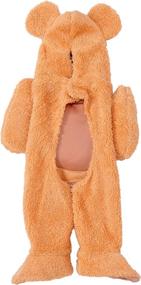 img 2 attached to Walking Teddy Bear Suit X Small