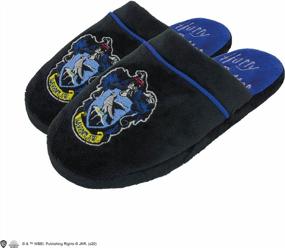 img 2 attached to Cinereplicas Harry Potter - Slippers - Official License