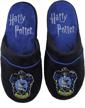 cinereplicas harry potter - slippers - official license logo