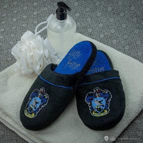 img 3 attached to Cinereplicas Harry Potter - Slippers - Official License